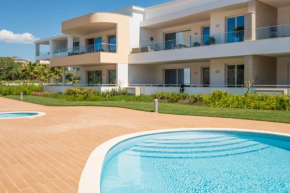 Âncora 104 by Destination Algarve